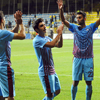1461 Trabzon güle oynaya