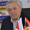 Eskişehir destek bekliyor