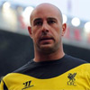 Valdes'in yerine Reina gelmeli