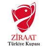 Gözler kupaya çevrildi