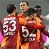 Bal-Kes'e aynı tarife