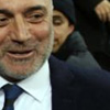 Karaman'ın gözü devre arasında!
