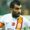 Rizespor silbaştan