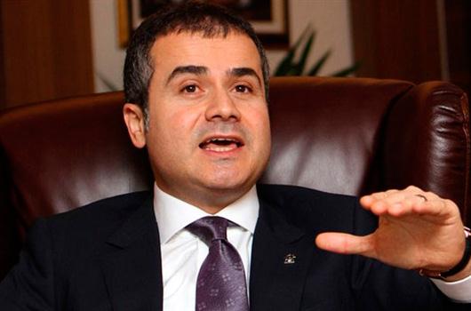 "Vergi affı olmayacak"
