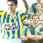 Bir tarih yok oluyor!