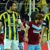1461 Trabzon'a 2. kurban!..