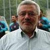 Paşa'da keyifler yerinde
