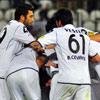 Manisa kendine geldi