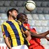 Göz Göz'de hesap tutmadı