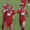 Balıkesir 1. Lig'te!