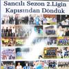 Erciyes sergisi açıldı