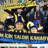 Kupa biletleri çıktı