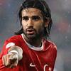 Alper'i kimler istiyor?