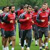 Karabük finale odaklandı