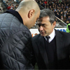Kocaman çağrı: 