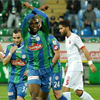 Rizespor sil baştan