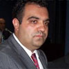 Aktürk'le yeniden