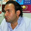 Rize aceleci değil