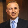 Kalkavan yeniden başkan