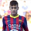 Barcelona'dan Neymar'a uyarı