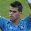 Juninho bulutların üzerinde