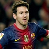 Messi'den maliyeye 10 milyon euro