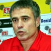 Ve Yanal resmen bıraktı