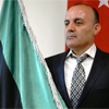 Denizli'nin hedefi büyük
