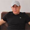 Bolu 10 futbolcuyu deniyor