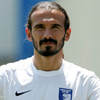 Yusuf Kurtuluş Ankaraspor'da