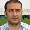 Urfa'da son 4 transfer