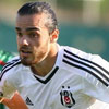 Erkan Kaş Karabük'te!