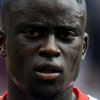 N'diaye'de sona doğru
