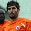 Metin Depe Samsun yolunda