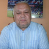 Karabük forvet arıyor