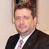 Kaliteli forvet yolda