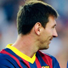 Messi başarısının sırrını açıkladı
