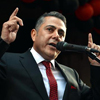 Es-Es'te şampiyonluk sesleri