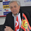 Es-Es'ten Cim Bom'a gözdağı