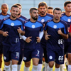 Rize'de 3 puan sevinci