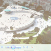 Atatürk Stadı meydan olacak
