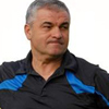 Çalımbay eksiklerden dertli