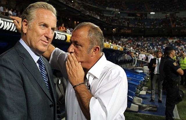 ali-durust-fatih-terim.jpg