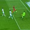 Necati gol orucunda