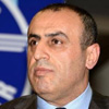 Demir'de alacak kalmadı