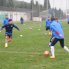 1461 Trabzon sahaya indi