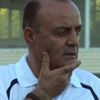 Denizli'de kriz var!