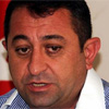 Tokatspor'dan Galatasaray yorumu