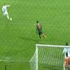 Rize'de inanılmaz anlar!