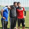 Ş.Urfa yerinden memnun